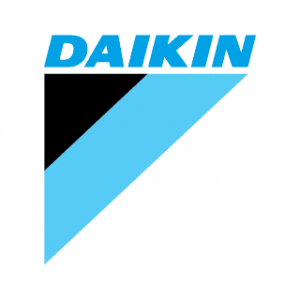 DAIKIN