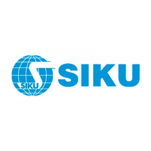 SIKU